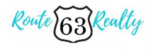 Route 63 Realty